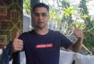 Sambut New Normal, Raffi Ahmad Mau Bagi-bagi Hadiah - JPNN.com