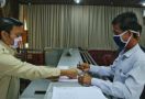 Bupati Dilaporkan Mantan Anak Buah ke MKD DPP Gerindra - JPNN.com