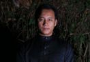 Kang Jeffman Makin Getol Menggelar Pelatihan Spiritual Daring - JPNN.com