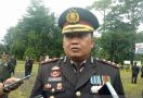 Pernyataan Polisi Soal 11 Warga Meninggal Dunia Usai Pesta Miras - JPNN.com