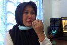 Takut Dihukum Mati, Istri dan Otak Pembunuhan Hakim Jamaluddin Ajukan Banding - JPNN.com