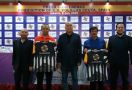 BSG Akuisisi Klub Spanyol, Peluang Bagi Pemain Muda Indonesia - JPNN.com