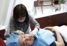 Silk Hart, Teknologi Tanam Benang Paling Dicari saat Pandemi - JPNN.com