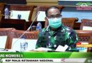 TNI Tingkatkan Pengawasan Kepada Pelintas Batas Selama Pandemi COVID-19, Begini Penjelasannya - JPNN.com