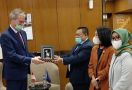 Komisi XI DPR Desak Pemerintah Kejar Piutang Negara - JPNN.com