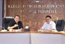 Ketua MPR RI Dorong Stimulus Ekonomi Digunakan Secara Maksimal - JPNN.com