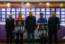 Top! Timnas Indonesia U-19 Proyeksi Piala Dunia U-20 Bakal Latihan di Spanyol - JPNN.com