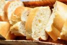 Resep tak Lazim Membuat Roti dengan Urine Manusia, Tertarik Mencoba? - JPNN.com