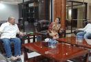 Pimpinan DPD RI Sambangi Ketua DPR Malam Ini, Ada Apa? - JPNN.com