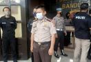Polisi Gadungan Berpangkat Kombes Akhirnya Bisa 'Ngantor' Beneran - JPNN.com