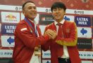 Pesan Ketum PSSI untuk Shin Tae Yong Jelang Piala AFF 2022 - JPNN.com