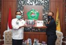 Didukung Bupati, Bea Cukai Rintis Kawasan Industri Hasil Tembakau di Madura - JPNN.com