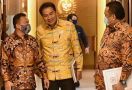 Aziz DPR RI Dorong Indonesia Berperan di Indo-Pasifik - JPNN.com