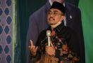Gus Jazil: Semua Pihak Harus Berperan Menguatkan Pesisir dan Pulau Kecil - JPNN.com