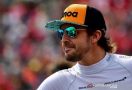 Alonso Balik ke F1 Musim Depan, Ricciardo Bilang Begini - JPNN.com