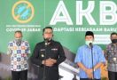 Ridwan Kamil Tiba-tiba Minta Maaf, Ini Lonjakan yang Luar Biasa - JPNN.com