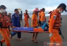 Kapal Nelayan yang Hilang di Pangandaran Sejak Rabu Akhirnya Ditemukan, Oh Ternyata - JPNN.com