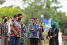 Gus Menteri: Ayo Hidupkan Lagi Desa Wisata di Yogyakarta - JPNN.com