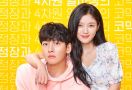 Ada Adegan Pelecehan, Dua Drama Korea Baru ini Dikritik Netizen Korsel - JPNN.com