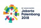 Duh, Honor Panitia Asian Games 2018 Ternyata Belum Dibayar Semua - JPNN.com