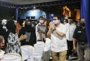 Warga Surabaya Salut dengan Langkah Cak Machfud Atasi Dampak Covid-19 - JPNN.com