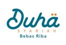 Duha Syariah Beri Kemudahan Pembiayaan Online Bebas Riba - JPNN.com