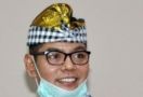 Tolak RUU HIP, Syaifuddin: Pancasila Ideologi Bangsa Bersifat Final dan Harga Mati - JPNN.com