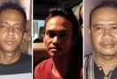 Pecatan Polisi yang Merupakan Otak Kasus Penipuan Itu Kini Jadi Buronan, Waspadalah - JPNN.com