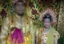 5 Fakta Kasus Pernikahan Gadis 12 Tahun dan Terapis 44 Tahun di Sulsel - JPNN.com