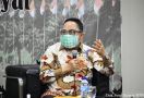 Pancasila Masuk Kurikulum Pendidikan, Saifullah Tamliha: Bentuk Koreksi Total dari Era Reformasi - JPNN.com