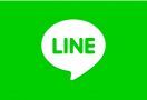 Begini Cara Video Call di Aplikasi Line dengan 500 Pengguna - JPNN.com