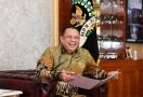 Ketua MPR RI Dorong Modifikasi Otomotif jadi Ekonomi Kreatif - JPNN.com