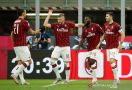 Gegara Hasil Ini Napoli-Milan Makin Sengit Bersaing Berebut Tiket Eropa - JPNN.com