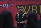Bea Cukai Jawa Barat Canangkan Zona Integritas - JPNN.com