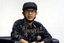 Ujang Lihat Sinyal KIB Bersiap Usung Airlangga-Zulhas - JPNN.com