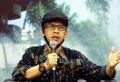 KAMI Berhak Kritisi Pemerintahan Jokowi-Ma'ruf Amin - JPNN.com
