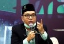 Baidowi PPP Tanggapi Kritik Fahri Hamzah Kepada Para Ketum KIB, Menohok - JPNN.com