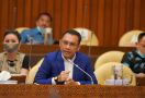 Gandeng KLHK, Ansy Lema DPR Beri Bantuan Kepada 10 Kelompok Tani Hutan - JPNN.com
