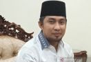 Apa Kabar Kasus Dugaan Jual Beli Pulau Malamber? - JPNN.com