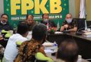 Fraksi PKB DPR Konsisten Kawal Agenda Aksi Melayani Indonesia - JPNN.com