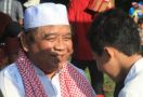 Berita Duka, KH Abdullah Syam Meninggal Dunia - JPNN.com