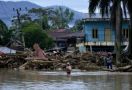 Banjir Bandang di Luwu Utara Telan 16 Korban Jiwa dan 23 Orang Hilang - JPNN.com