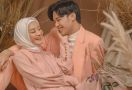Setelah Viral, Dinda Hauw dan Rey Mbayang Terlibat Film Cinta Subuh - JPNN.com