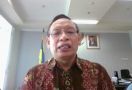 Pengumuman SNMPTN 2021, Simak Penjelasan Prof Nasih - JPNN.com