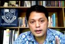 Nur Rizal: Kepercayaan Diri Guru Menjadi Kunci Peningkatan Mutu Pendidikan - JPNN.com