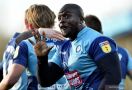 Kejutan Baru Dari Klopp Bagi Striker Wycombe Wanderers, Spesial Banget! - JPNN.com