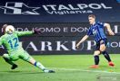 Klasemen Liga Italia, Atalanta Tendang Inter Dari Peringkat ke-2 - JPNN.com