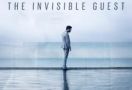 Film The Invisible Guest akan Dibuat Versi Indonesia, Siapa Pemainya? - JPNN.com