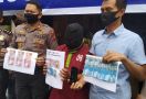 Bayar Wanita Panggilan Pakai Uang Palsu, Pemuda Asal Pekanbaru Benar-benar Bikin Malu - JPNN.com