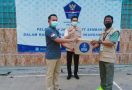 Relawan Gugus Tugas dan GP Ansor Distribusikan 20 Ribu Paket Bansos di Jabodetabek - JPNN.com